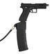 Адаптер для магазину Novtitsch HPA G-Series to M4 34359 фото 2