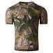 Футболка Camo-Tec Cotton OAK-2 Size M 25308-m фото 1