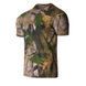 Футболка Camo-Tec Cotton OAK-2 Size M 25308-m фото 2