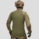 Бойова сорочка Ubacs UATAC Gen 5.6 MM14 Size XL 31473-xl фото 2