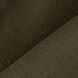 Шарф/Труба Camo-Tec Fix Himatec Air Basic 250 Olive 26068 фото 7