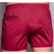 Труси-Боксери Regata Club Premium Marsala Trunks Size 46 21831-46 фото 2