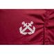 Труси-Боксери Regata Club Premium Marsala Trunks Size 46 21831-46 фото 3