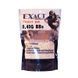 Страйкбольні кулі Exact 0,4g 1kg