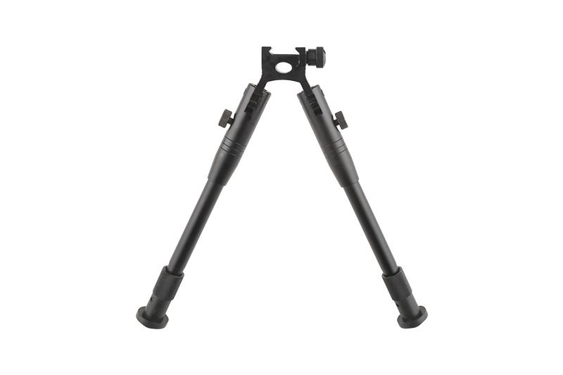 Сошки Nuprol Universal Telescopic RIS Bipod 12160 фото