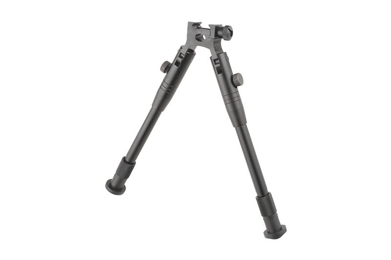 Сошки Nuprol Universal Telescopic RIS Bipod 12160 фото