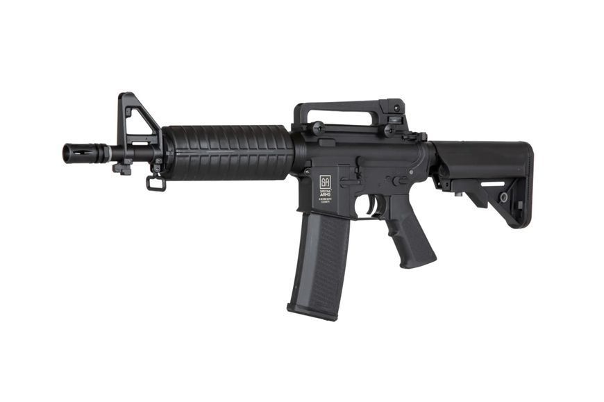 Страйкбольная штурмовая винтовка Specna Arms SA-C02 CORE 11457 фото