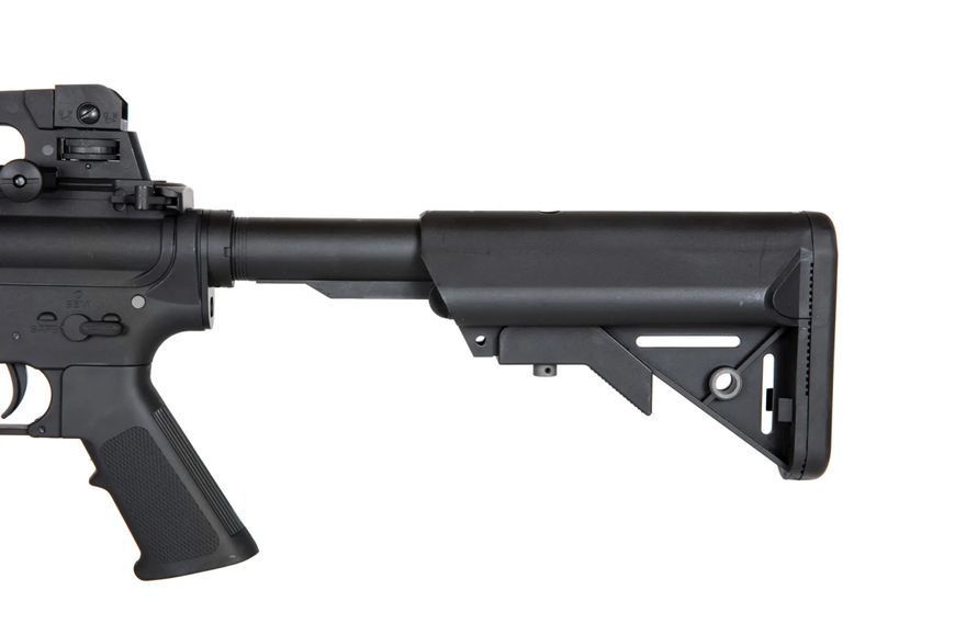 Страйкбольная штурмовая винтовка Specna Arms SA-C02 CORE 11457 фото