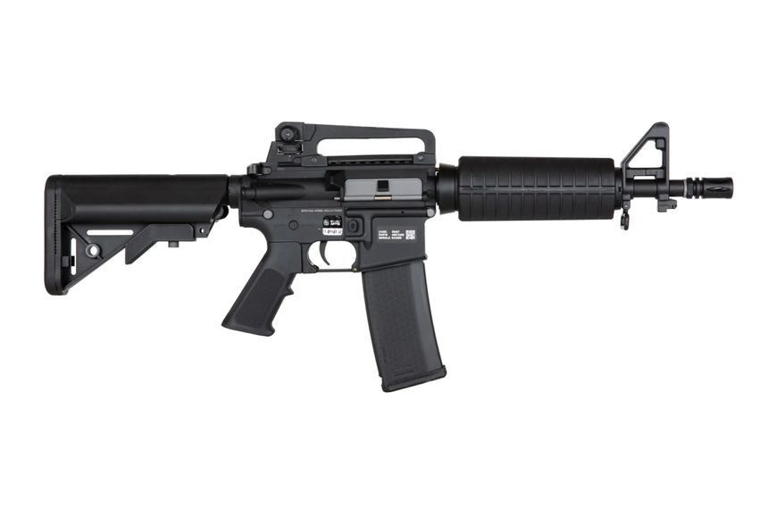 Страйкбольная штурмовая винтовка Specna Arms SA-C02 CORE 11457 фото