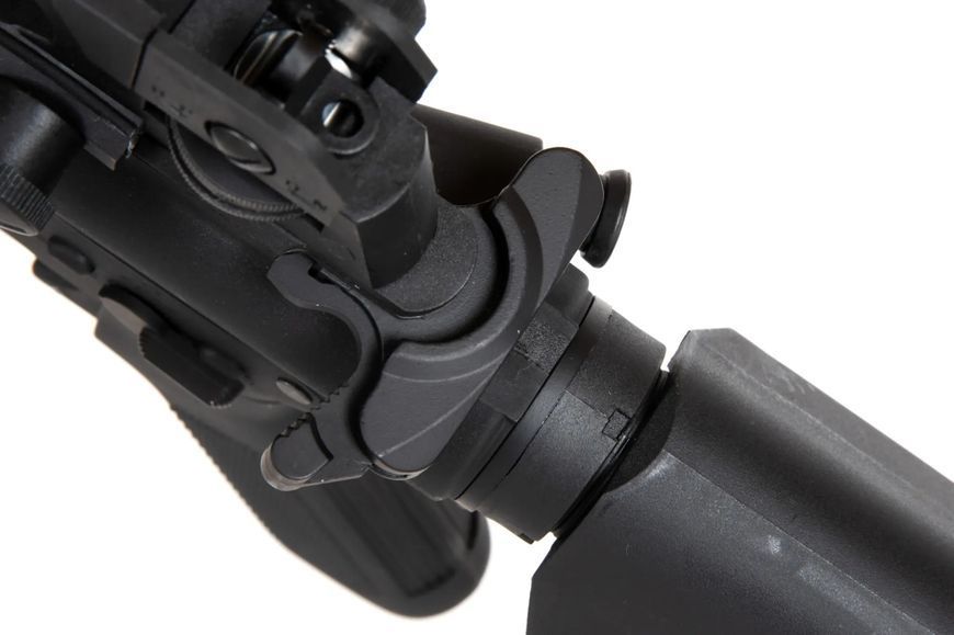 Страйкбольная штурмовая винтовка Specna Arms SA-C02 CORE 11457 фото