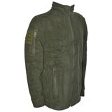 Кофта Flas Tactical Polar Olive Size M 25943-m фото