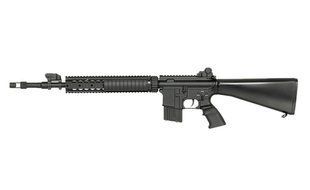 Страйкбольная винтовка Double Bell MK12 MOD1 SPR 107 фото