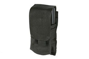 Підсумок одинарний Black GFC Tactical 9958 фото