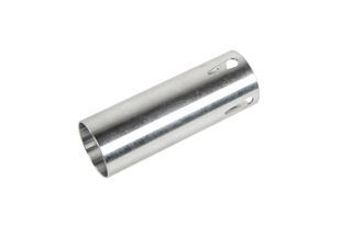 Циліндр SoLink Steel Cylinder Standard (340-420 mm barrels) 32253 фото
