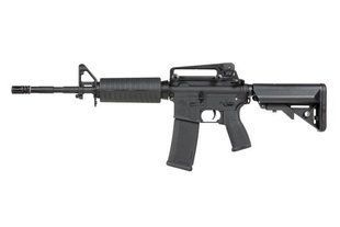 Страйкбольна штурмова гвинтівка Specna Arms RRA SA-E01 Edge 34218 фото