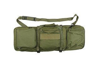 Чохол для зброї GFC Tactical 800 mm - OLIVE 3560 фото