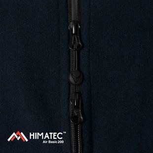 Кофта Commander Himatec 200 Navy Size M 22581-m фото