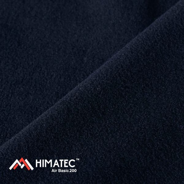 Кофта Commander Himatec 200 Navy Size M 22581-m фото