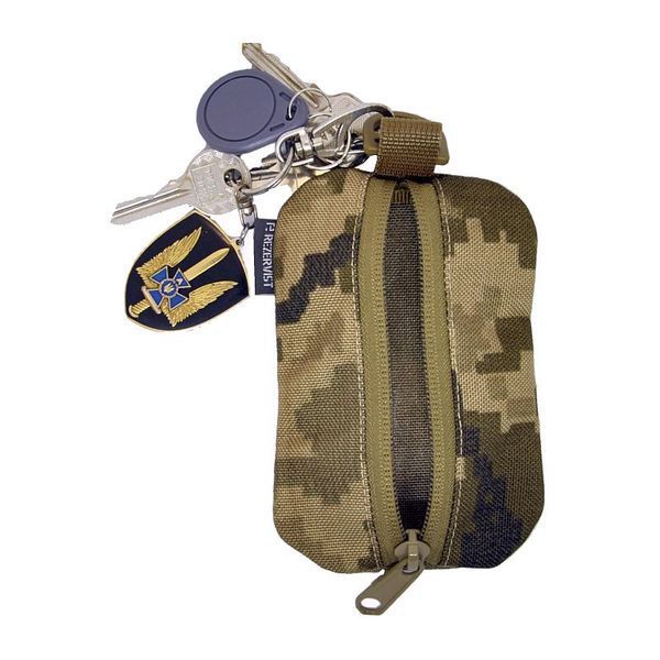 Органайзер Rezervist EDC S ММ14 28331 фото