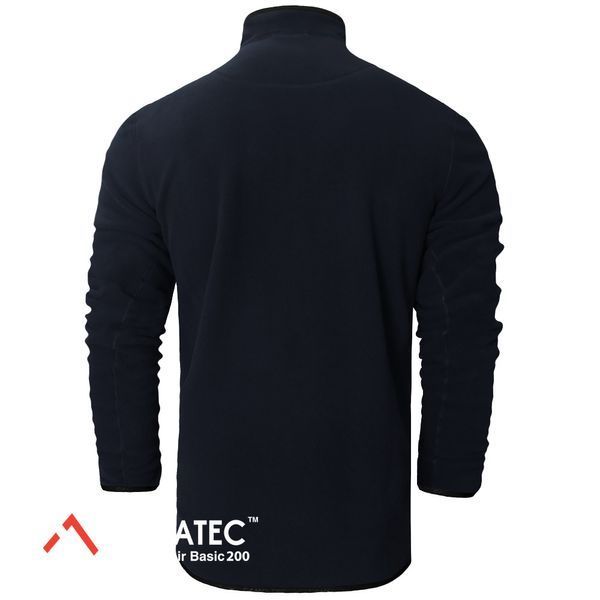 Кофта Commander Himatec 200 Navy Size M 22581-m фото