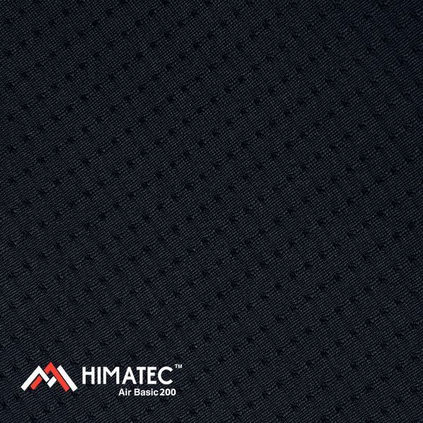 Кофта Commander Himatec 200 Navy Size M 22581-m фото