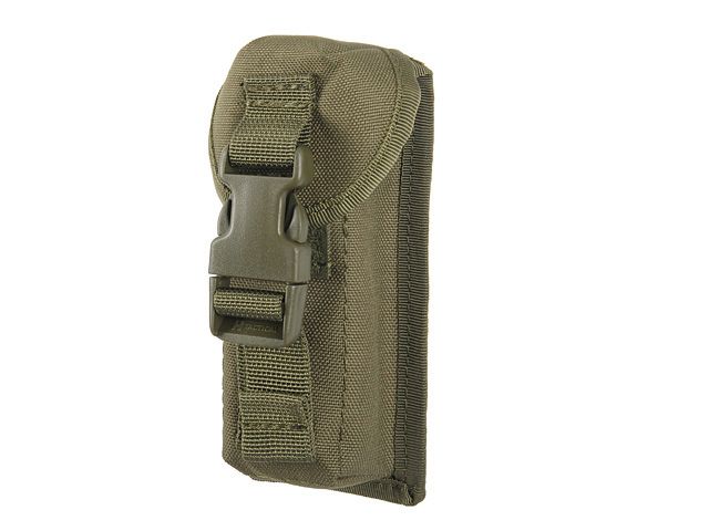 Підсумок 8Fields Pistol Mag/Multitool Pouch Olive 24147 фото