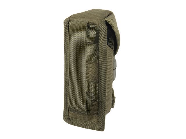 Підсумок 8Fields Pistol Mag/Multitool Pouch Olive 24147 фото