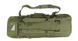 Чохол для зброї GFC Tactical 800 mm - OLIVE 3560 фото 2