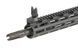 Страйкбольна штурмова гвинтівка Cyma Platinum CM.097 AEG Black 33137 фото 8