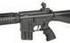 Страйкбольная винтовка Double Bell MK12 MOD1 SPR 107 фото 11