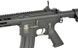 Страйкбольна штурмова гвинтівка S&T M4 Carbine 11.5" Airsoft Assault Rifle Sports Line ETU Black 33293 фото 6