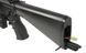 Страйкбольная винтовка Double Bell MK12 MOD1 SPR 107 фото 13