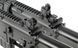 Страйкбольная винтовка Double Bell MK12 MOD1 SPR 107 фото 8