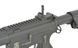 Страйкбольна штурмова гвинтівка S&T M4 Carbine 11.5" Airsoft Assault Rifle Sports Line ETU Black 33293 фото 9