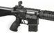 Страйкбольная винтовка Double Bell MK12 MOD1 SPR 107 фото 10