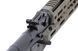 Страйкбольна штурмова гвинтівка Specna Arms x КРУК SA-PJ14 PRIME Aster II ETU BLDC Olive 33971 фото 15