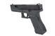 Страйкбольный пистолет East & Crane Glock EC 1104 Black 33369 фото 6