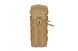 Сумка Primal Gear Hydro Bag Nanora Coyote Brown 25701 фото 8