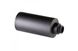 Трасерна насадка Specna Arms MTU-Fire™ NM Silencer Black 21896 фото 4