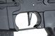 Страйкбольная штурмовая винтовка Specna Arms SA-C24 Core Hal ETU Black 32432 фото 9