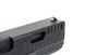 Страйкбольный пистолет East & Crane Glock EC 1104 Black 33369 фото 8
