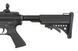 Страйкбольная штурмовая винтовка SA-V35 Specna Arms SPE-01 7868 фото 7