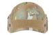 Шолом страйкбольний FMA Ballistic CFH Helmet Multicam L/XL 21395 фото 2