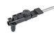 Камера Hop-Up Specna Arms TDC Magnus with Helium Flat Hop rubber for AK 34882 фото 3