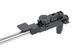 Камера Hop-Up Specna Arms TDC Magnus with Helium Flat Hop rubber for AK 34882 фото 1