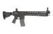 Страйкбольная штурмовая винтовка SA-V35 Specna Arms SPE-01 7868 фото 2