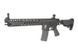 Страйкбольная штурмовая винтовка SA-V35 Specna Arms SPE-01 7868 фото 8