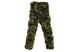 Костюм Ultimate Tactical Ghillie Suit Camouflage Suit Set Woodland 24008 фото 3