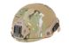 Шолом страйкбольний FMA Ballistic CFH Helmet Multicam L/XL 21395 фото 1