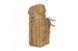 Сумка Primal Gear Hydro Bag Nanora Coyote Brown 25701 фото 7